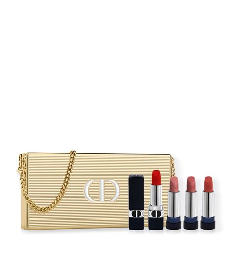 dior makeup for mature skin|Dior makeup price list.